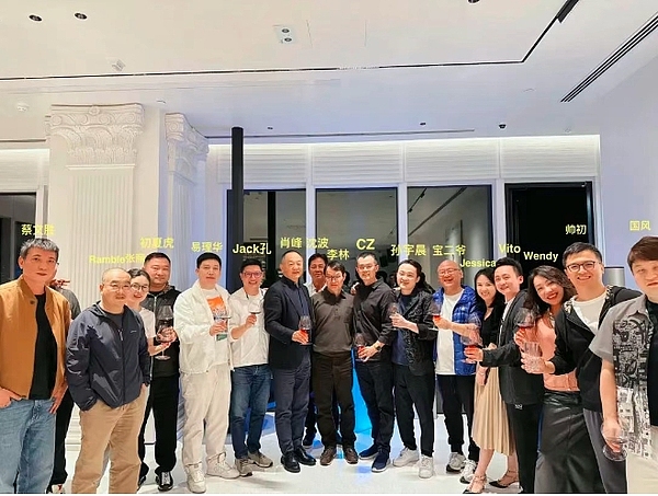 区块链油费那些事儿：为什么你在以太坊上总感觉被宰？