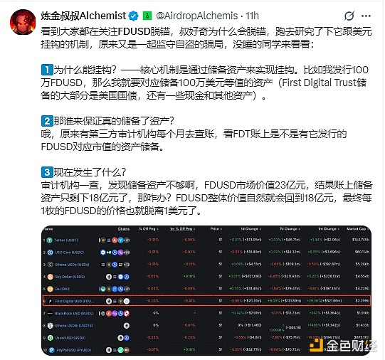 比特币以太坊9.13行情观察：市场静待CPI数据引爆点