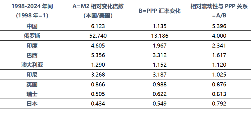 重磅！BTCTurk遭黑客洗劫4800万美元，数字资产安全再亮红灯