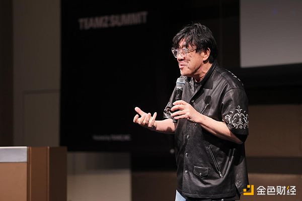 市场观察：比特币与以太坊近期走势深度解读