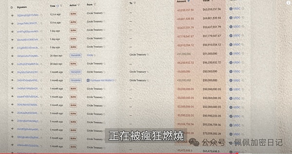 比特币DApp生态正在苏醒：2023年第三季度全景扫描