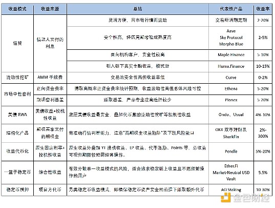 哈尔·芬尼：那位与比特币灵魂共振的密码学先知
