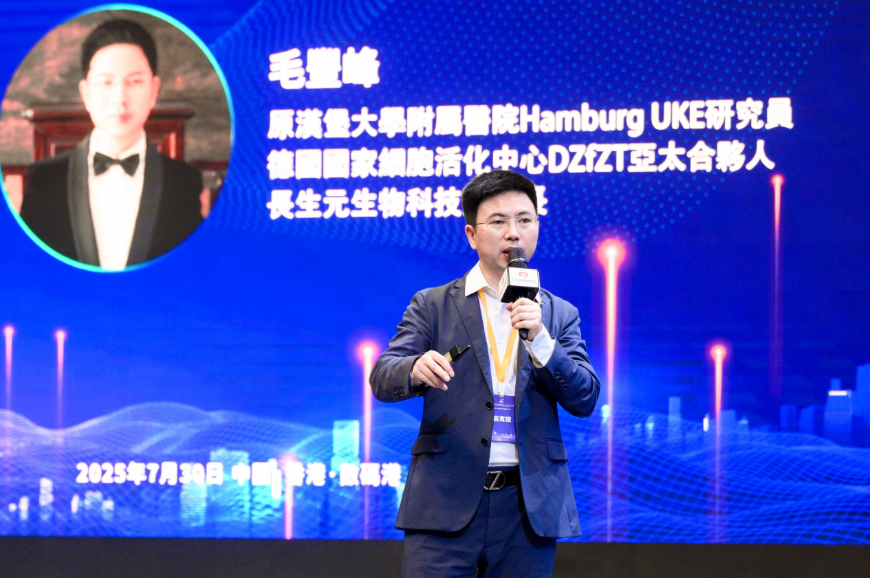 DOGE币能否创造奇迹？专家深度解析5美元目标的可行性