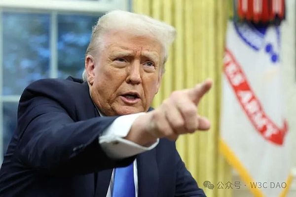玩转数字资产：老手教你搭配比特币与山寨币的秘诀