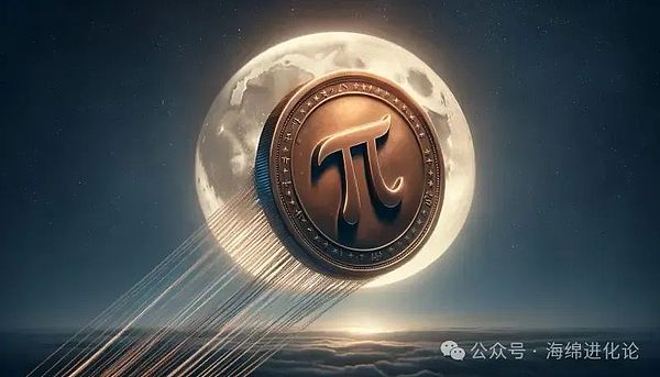 2023年投资狗狗币：一场迟到的冒险？