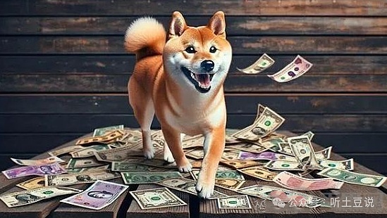 通胀时代的救星？Flatcoins稳定币的机遇与挑战