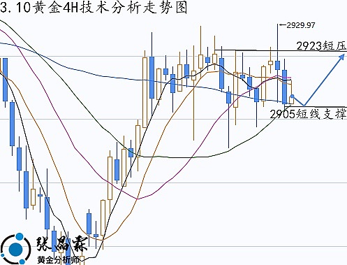 手把手教你撸双份空投！顶级机构加持的财富密码