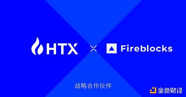 稳定币巨头Circle的新王牌：Arc公链能否改写游戏规则？