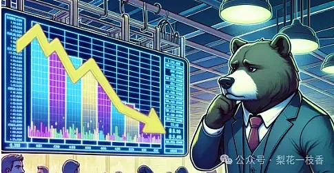 别被FOMO冲昏头脑！比特币暴涨背后的三大牛市真相