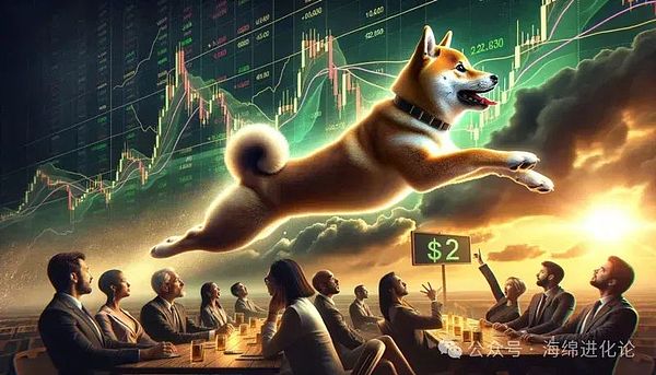 11月19日币市观察：BTC和ETH下午交易策略分享