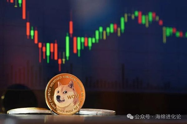 当DeFi遇上稳定币：一场金融革命的完美邂逅