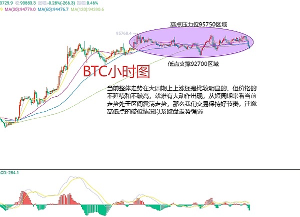 PayPal稳定币风波：SEC又在玩什么是证券的文字游戏吗？