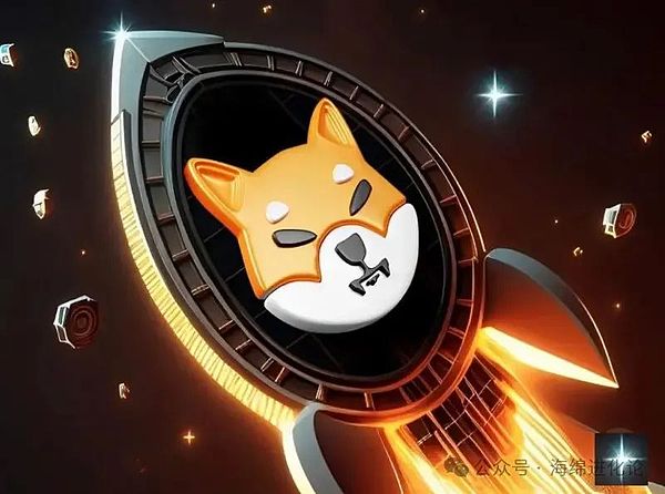 币圈狂欢夜：300点暴利单的完美收官