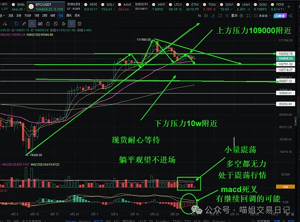 比特币现金的盛夏狂欢：300美元大关近在咫尺？