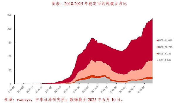 柴犬币SHIB或将迎来惊人涨幅：你的钱包准备好迎接650%的暴击了吗？