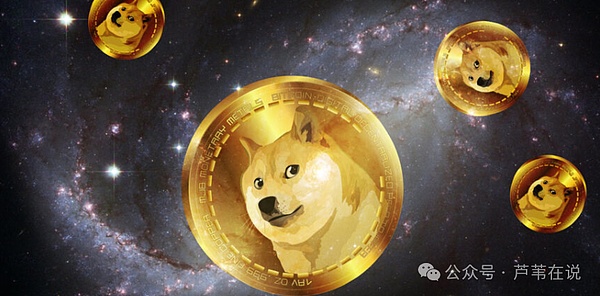 CoinW六周年全球之旅：从迪拜两大区块链峰会启航