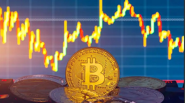Uniswap的法律身份证来了：这波8%涨幅只是前菜？