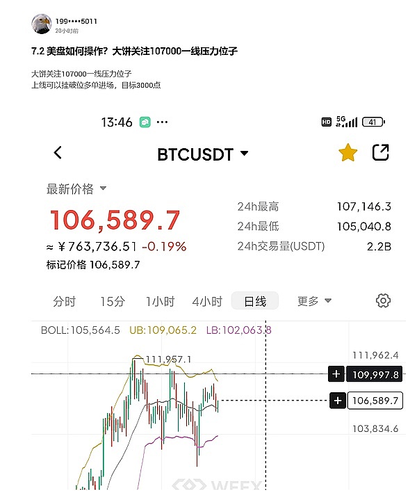 币圈震荡中的生存指南：当主流币停滞时如何把握机会