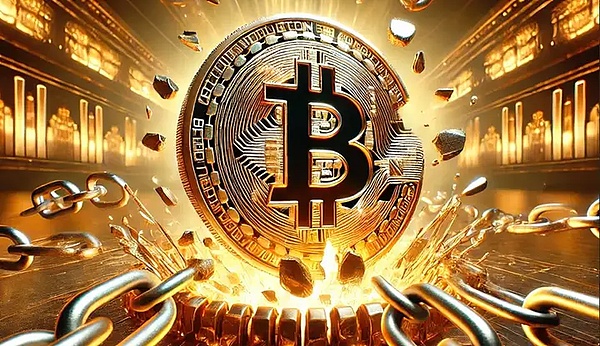 在香港做链游生意，这些法律红线千万别踩！