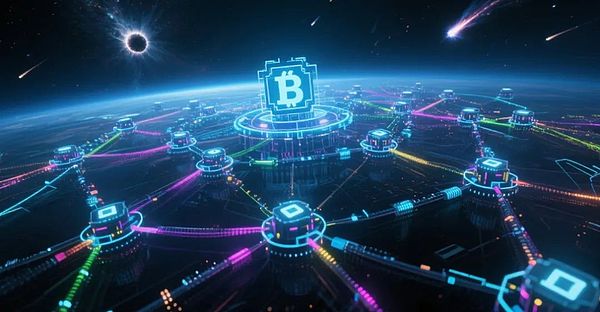 《指环王战役游戏》：当魔幻史诗遇上区块链革命