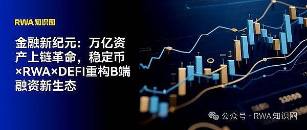 数字货币市场狂欢：比特币以太坊强势突破，45万美元收益的背后逻辑