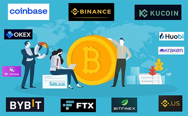 LayerZero数据异常：这些蛛丝马迹或许预示着什么？