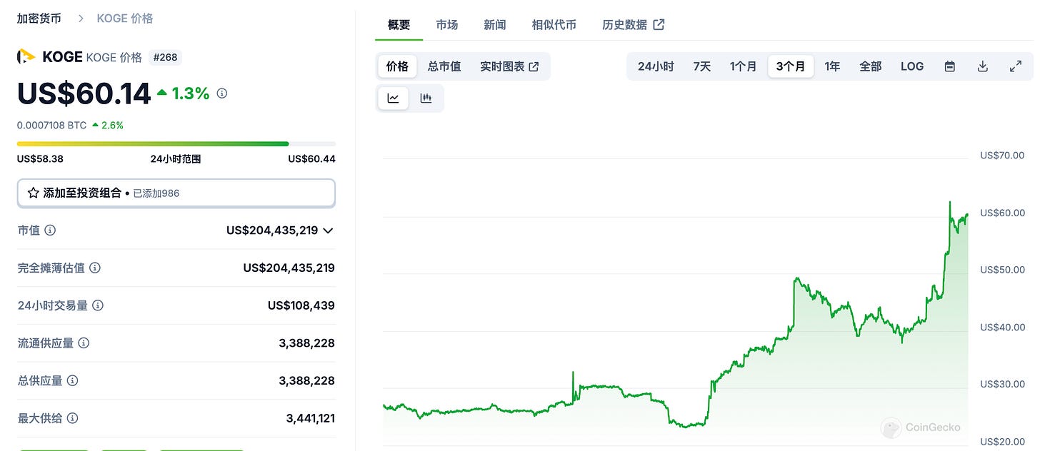 市场风云突变：大盘高位回落背后的投资启示