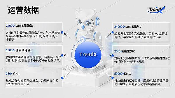 虚拟货币挖矿投资困局：亏损后为何常与诈骗扯上关系？