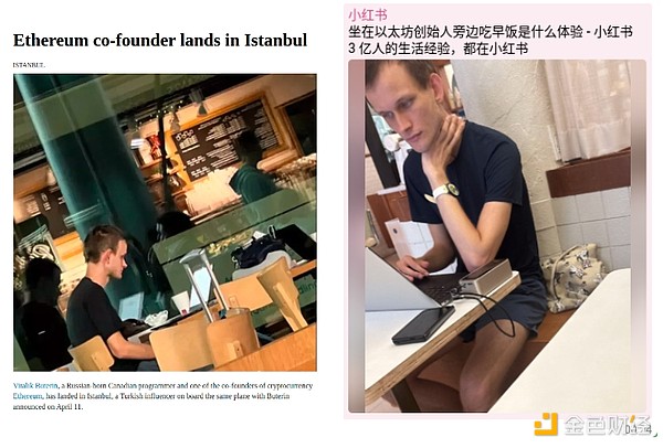 普通人靠炒币真的能逆天改命吗？我用10分钟告诉你残酷真相
