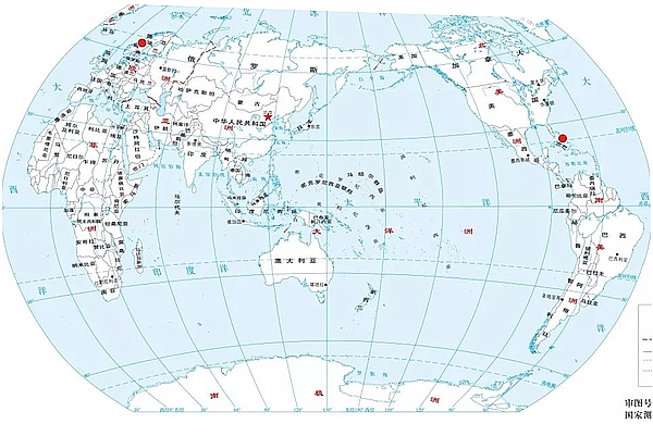 芒格去世竟成投机狂欢？31000%暴涨背后的疯狂与泡沫