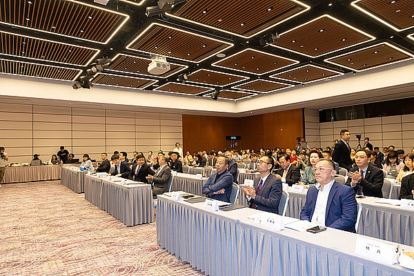 5分钟搞懂比特币铭文：从技术原理到市场价值