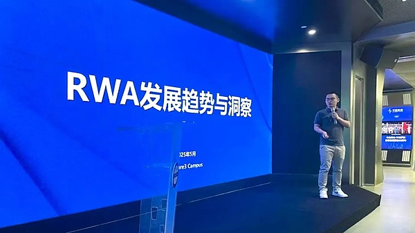 跟庄大法：揭秘加密货币巨鲸的赚钱密码