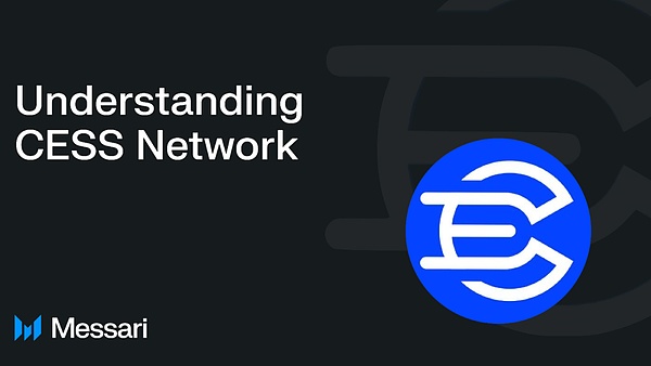 市场随笔：比特币与以太坊的冷暖博弈
