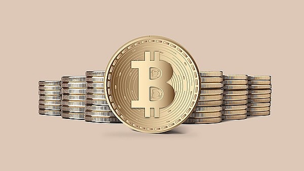 ELT：下一个加密世界的明日之星？深度解析Eternal生态价值