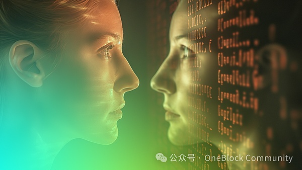 预言机双雄：当Chainlink遇上Pyth Network