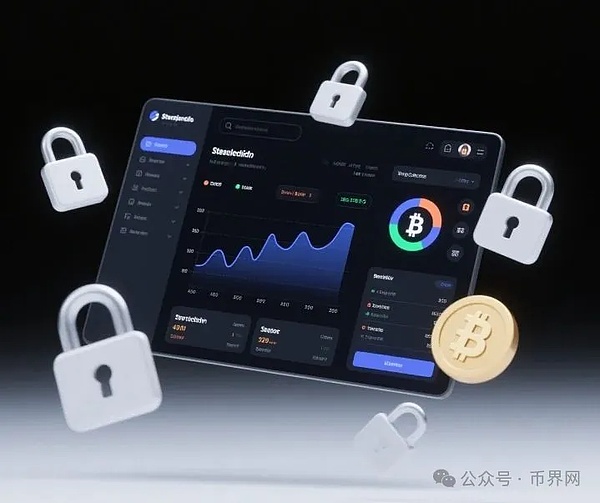 比特币狂飙记：从寒冬到暖春的疯狂之旅