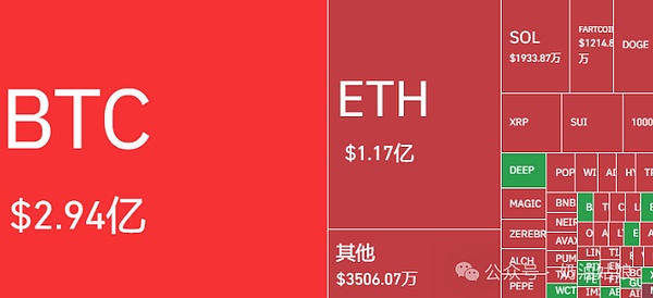 70万人被骗1.6亿！环球币骗局终获法律严惩