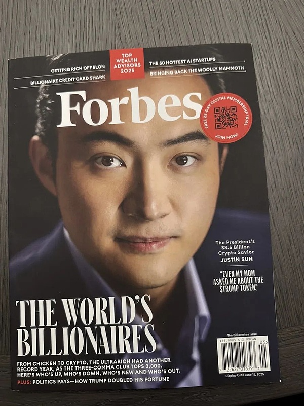 美元流动性将引爆史上最大牛市？一场精心设计的金融游戏