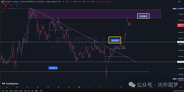 当你的浏览器开始自己上网：AI代理如何改变我们浏览网页的方式