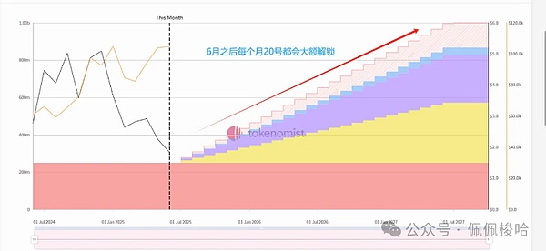 卓世科技掀起AI行业革命：当知识遇上模型，企业数字化转型有了新玩法