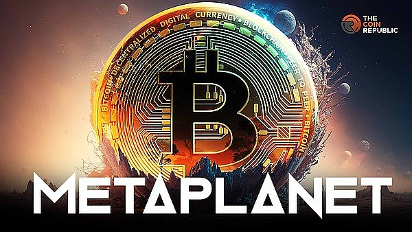 比特币牛市何时再来？资深投资者的周期观察