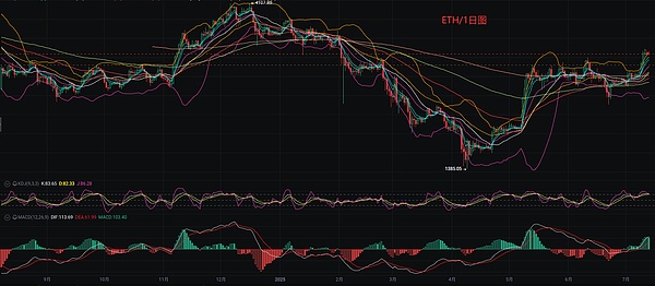 新手入门必看！Alpha Rabbit看盘工具的超实用玩法