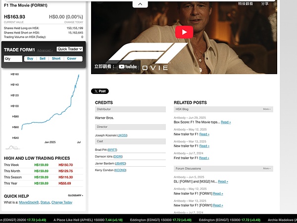 揭秘BTC Layer2革命：一位BEVM创始人的心路历程