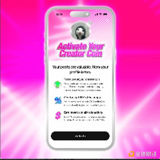 抓住年末机会！这些潜力币种可能让你赚翻