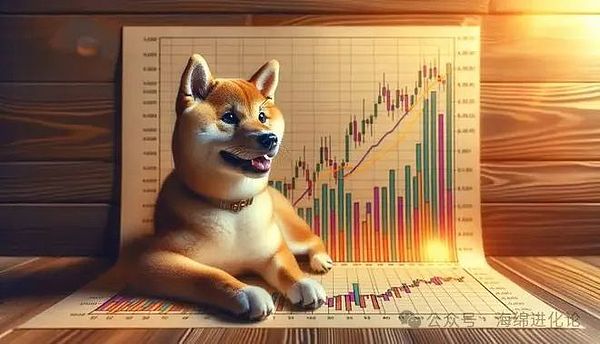 SBF审判落幕：加密行业能否真正走出阴影？