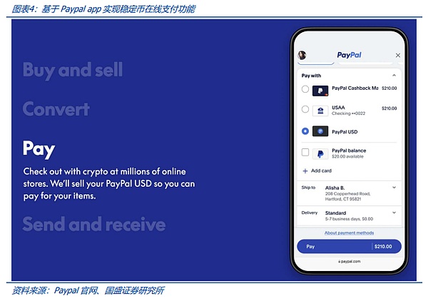 比特币11月19日行情观察：震荡中寻找突破机会
