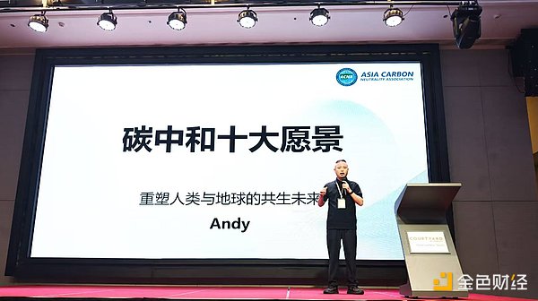 牛市号角吹响！这6种加密资产或将引爆下一波财富浪潮