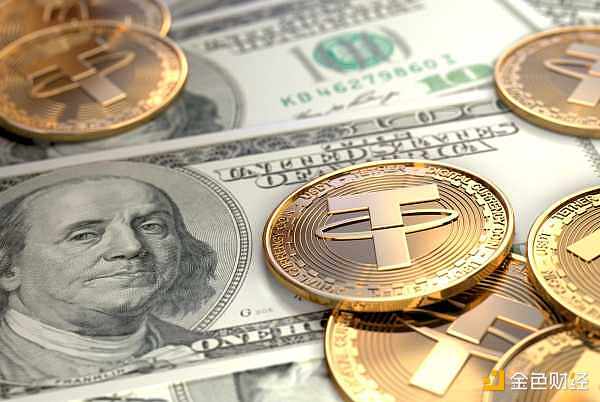 数据存储革命：Arweave如何重塑数字世界的未来