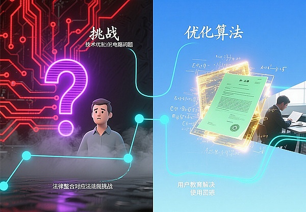 那些年，我们在币圈踩过的坑：老韭菜的血泪史