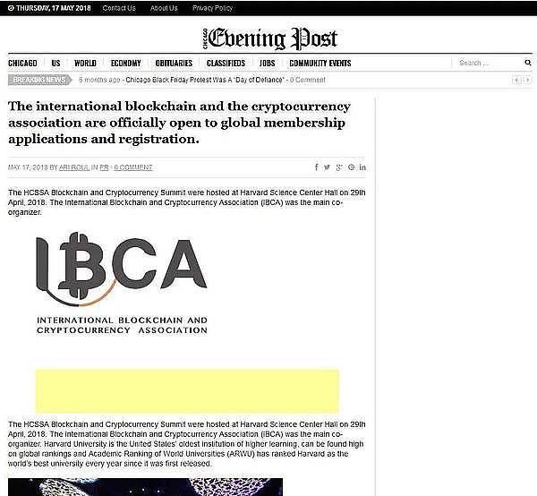 OpenTele：重塑金融生态的社交支付革命